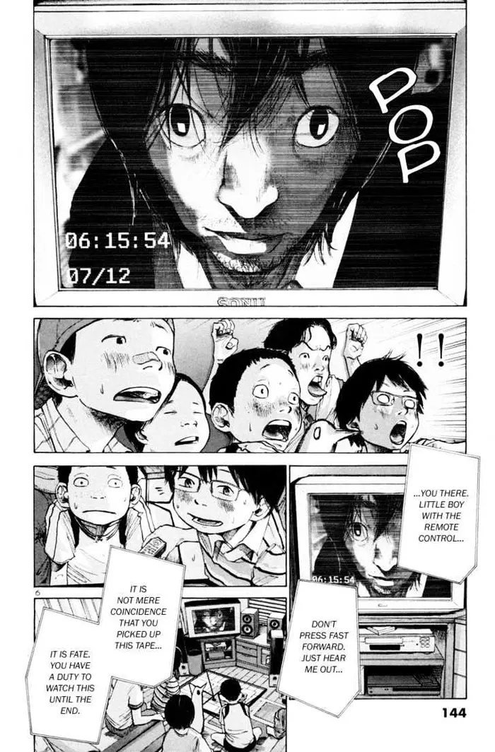 Goodnight Punpun Chapter 8 image 07_optimized